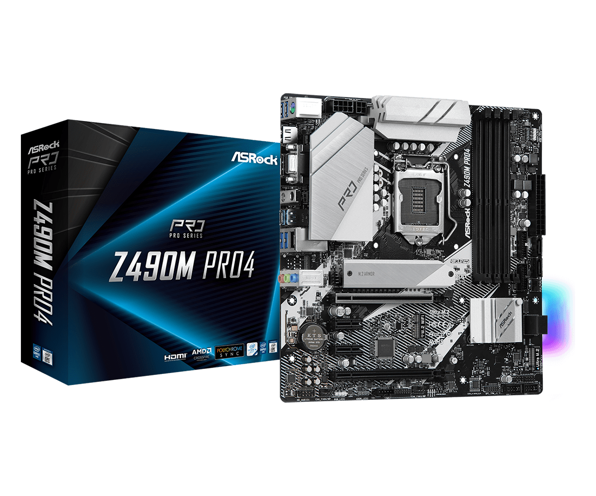 Z490M_Pro4-5.png Z490M_Pro4-5.png
